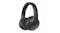 Panasonic RB-M700B Wireless Noise Cancelling Over-Ear Headphones - Black