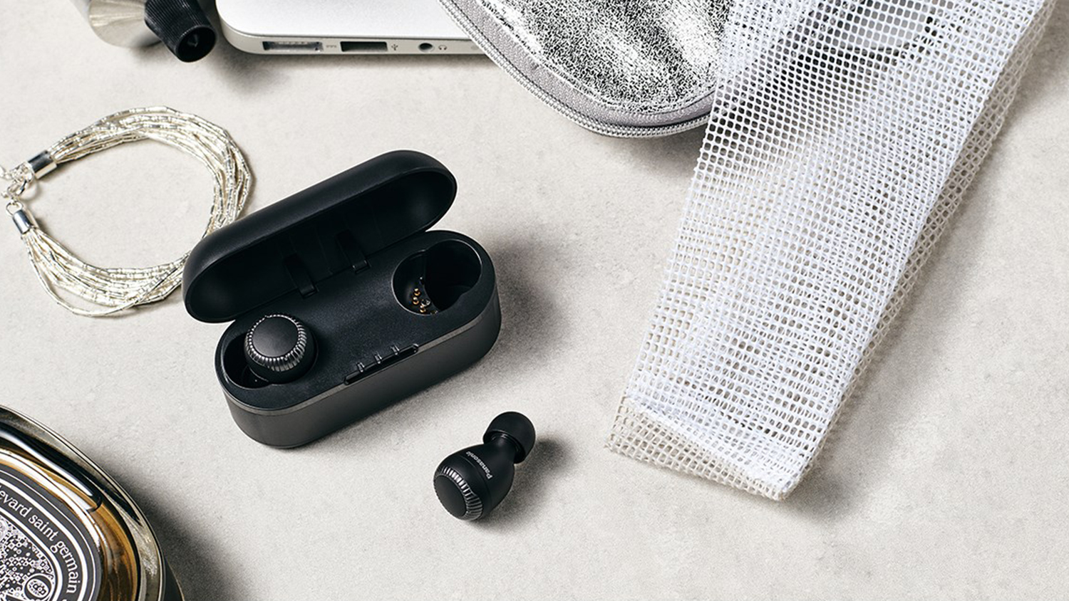 InEar Headphones Harvey Norman New Zealand