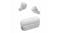 Panasonic S500 Wireless Noise Cancelling In-Ear Headphones - White