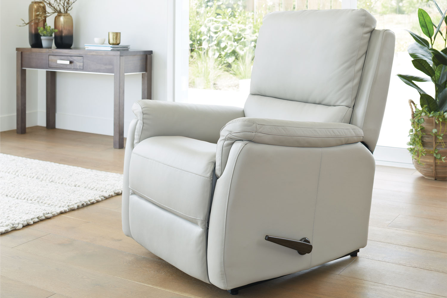 Recliner Chairs Lazy Boy, Chairs, Chair, LaZBoy Harvey Norman New Zealand