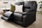 Waterford 2 Seater Leather Recliner Sofa