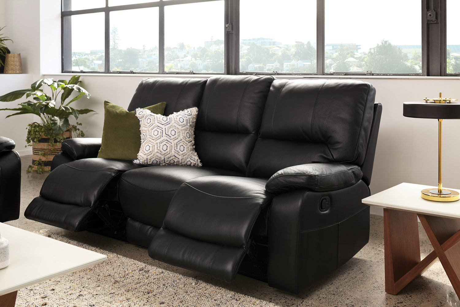 Sofas Leather Sofa, Sofa Beds, Couch Harvey Norman New Zealand