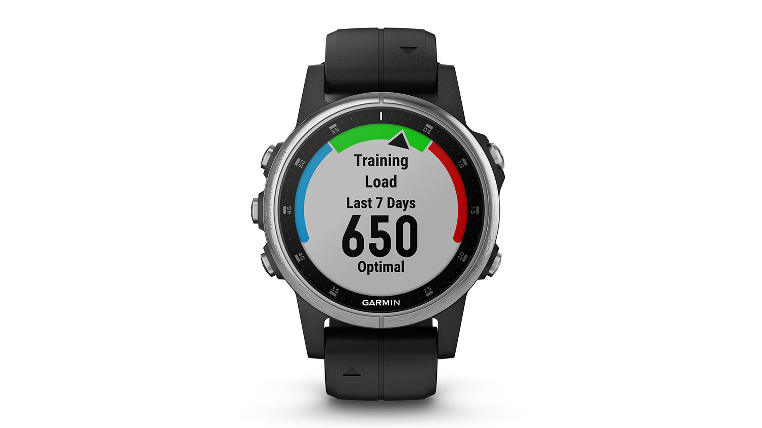 fenix 5 plus harvey norman