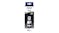 Epson T502 Ink Bottle - Black