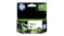 HP 965XL Ink Cartridge - Black