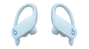 Beats Powerbeats Pro Wireless In-Ear Headphones - Glacier Blue