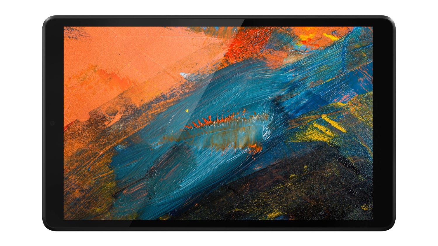 Lenovo Tablet 10 20l3000kge Notebookcheck Net External Reviews