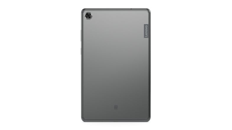 Lenovo Tab M8 (2nd Gen) 8" Tablet - Iron Grey