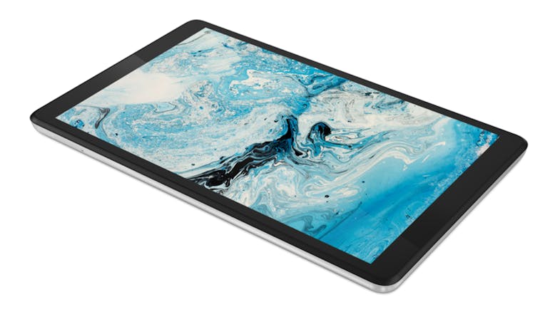 Lenovo Tab M8 (2nd Gen) 8" Tablet - Iron Grey
