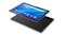 Lenovo Tab M10 (HD) 10.1" Tablet - Black