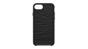 Lifeproof Wake Case for iPhone SE (2nd Gen) & 8/7/6s - Black