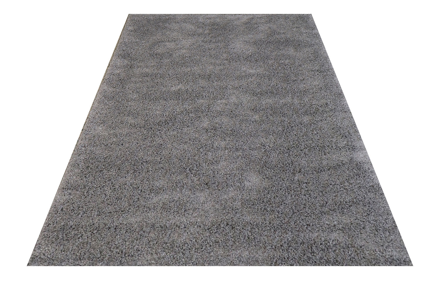 Brooklyn Pebble Grey Floor Rug Harvey Norman New Zealand