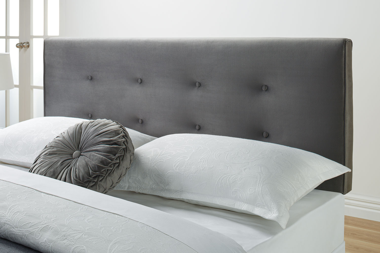 Harvey Norman Headboards Nz We provide our customers with the latest in