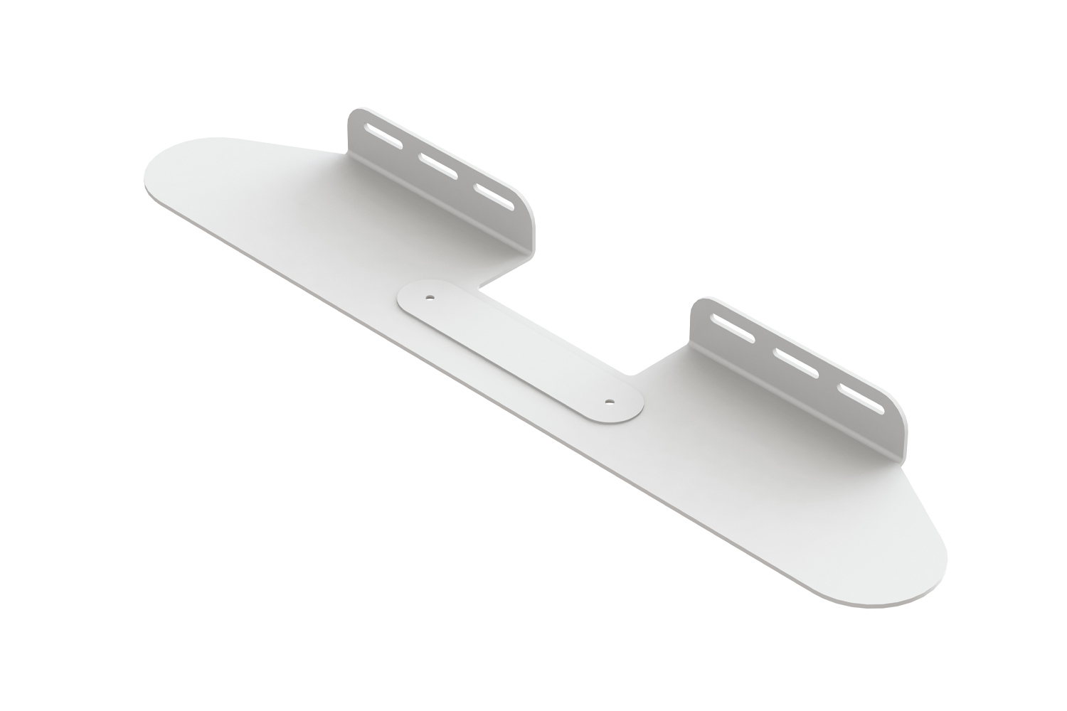 sonos beam wall mount