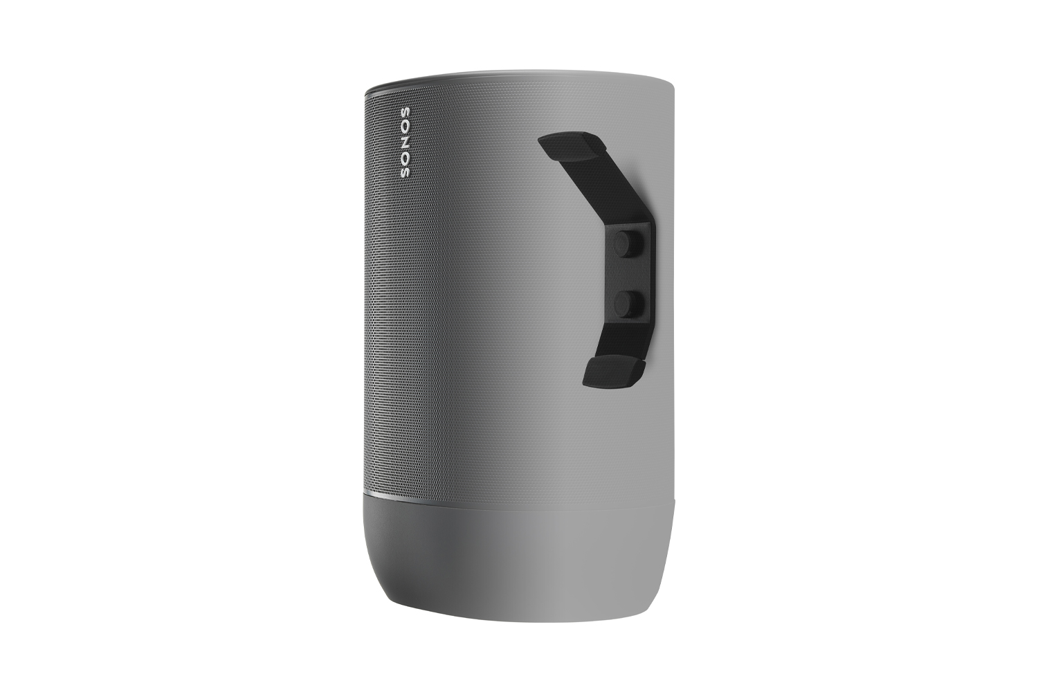 sonos move mount