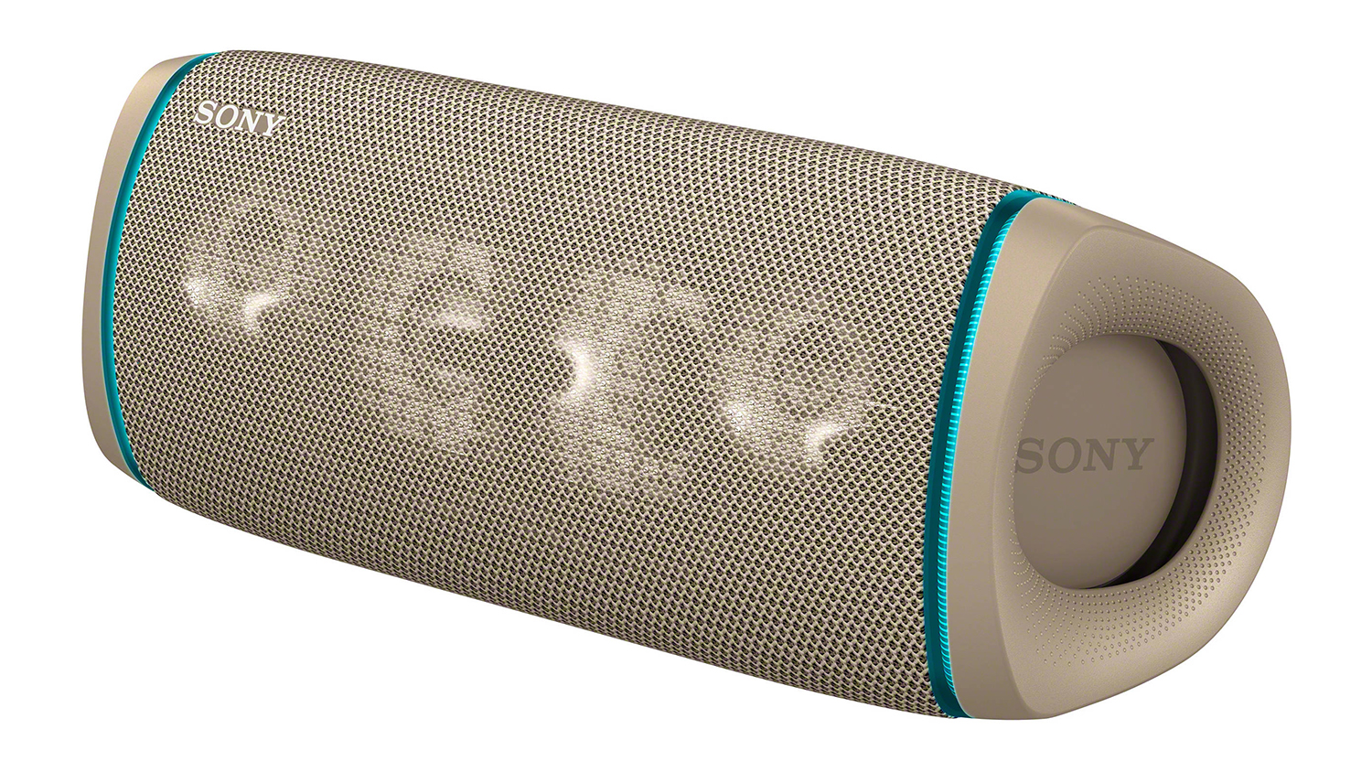 sony speakers harvey norman