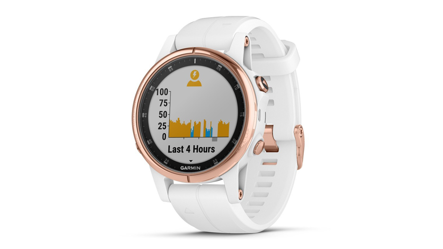garmin fenix 5 plus harvey norman