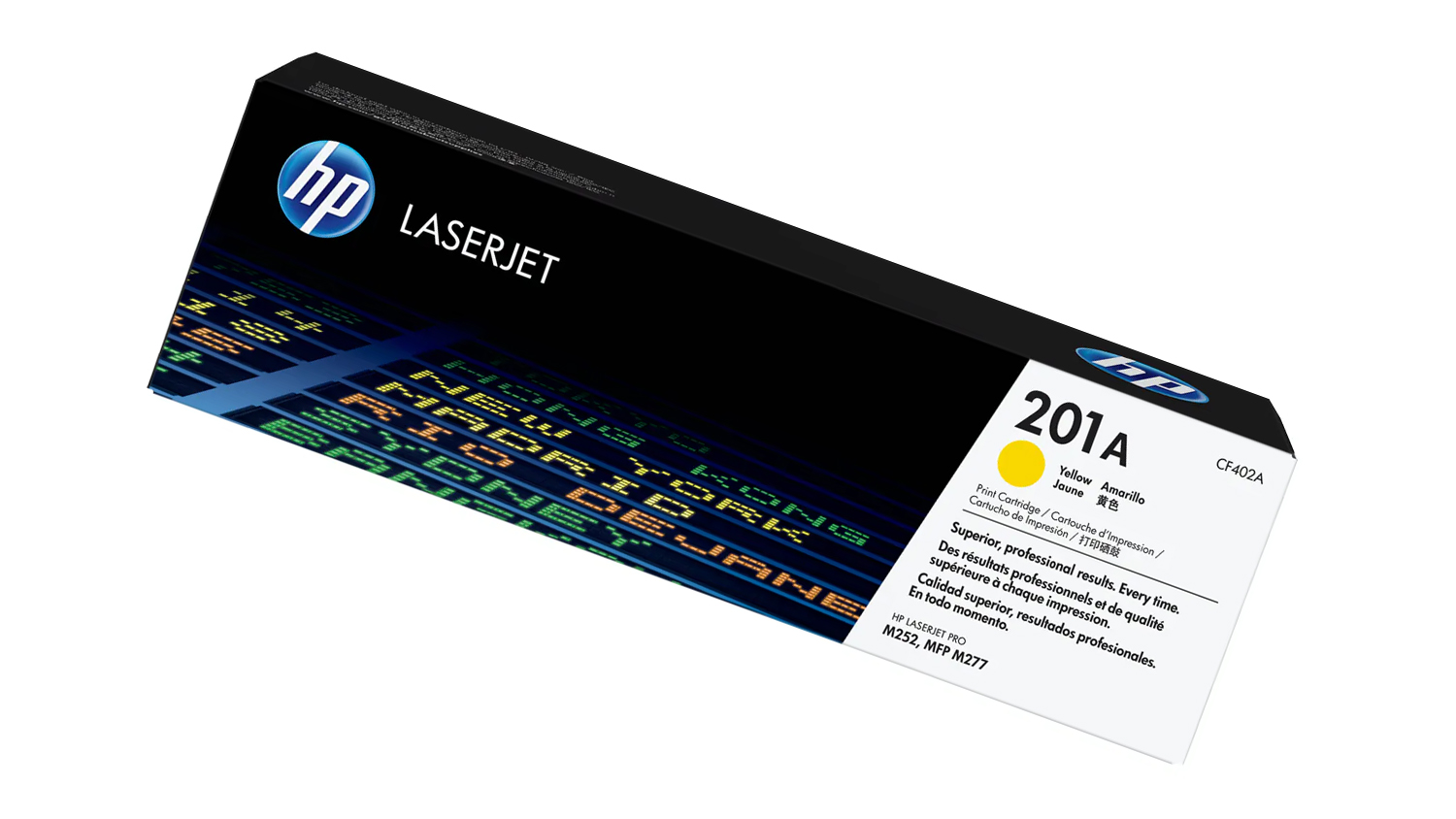 HP Harvey Norman New Zealand