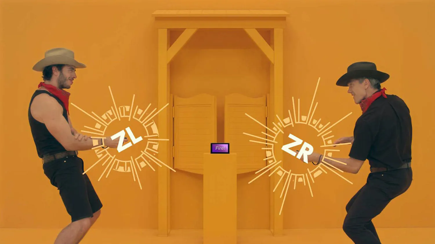 Nintendo Switch - 1-2 Switch (G) | Harvey Norman New Zealand 1 2 switch sale