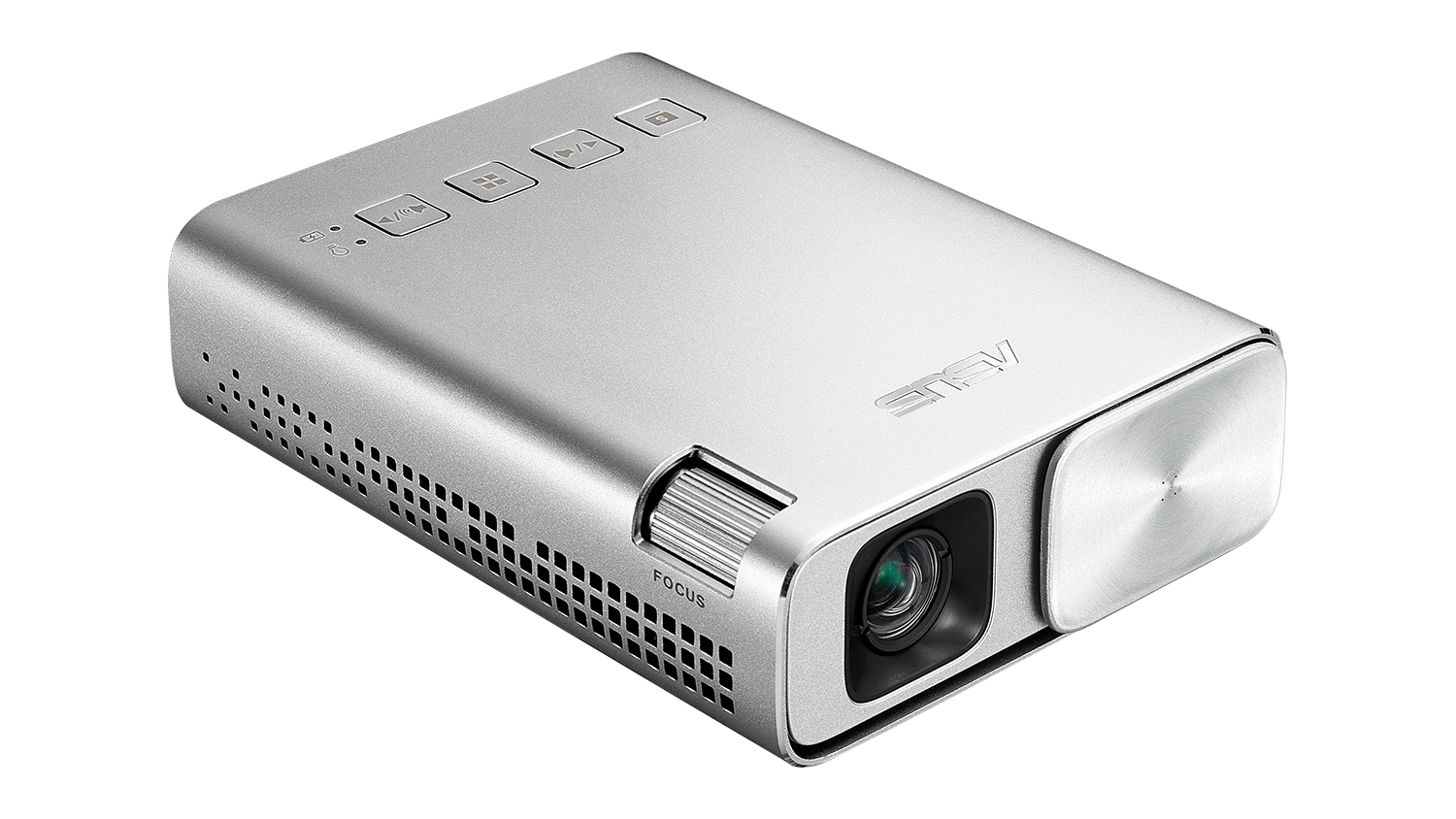 Asus ZenBeam E1 Portable LED Projector Harvey Norman New Zealand