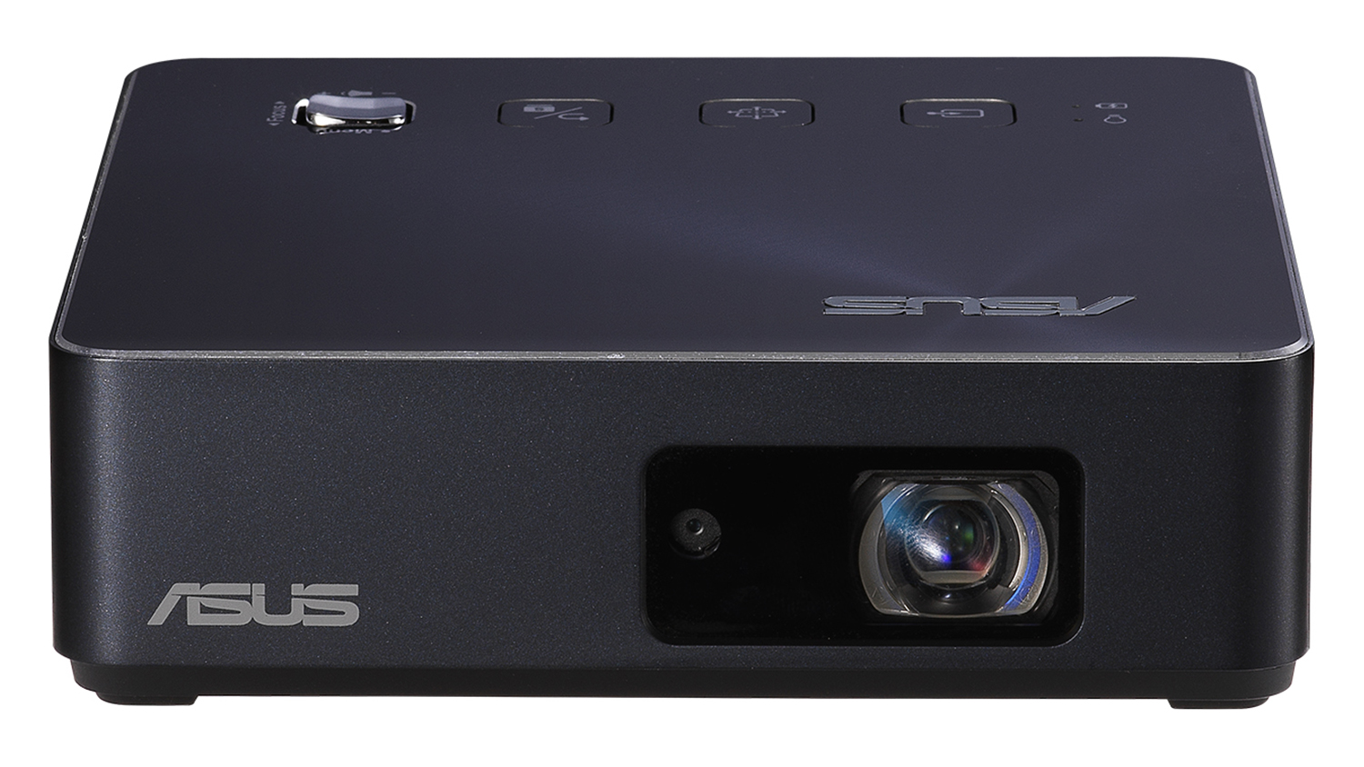 Asus ZenBeam S2 Portable LED Projector Harvey Norman New Zealand