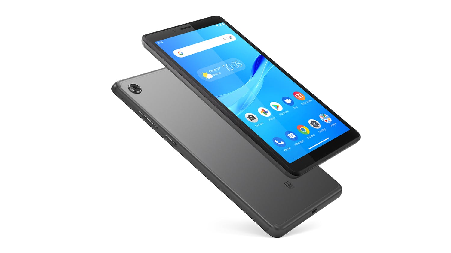 Lenovo Tab 7 Купить