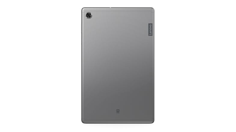 Lenovo Tab M10 (2nd Gen) 10.3" Tablet -  Grey