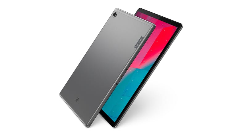 Lenovo Tab M10 (2nd Gen) 10.3" Tablet -  Grey