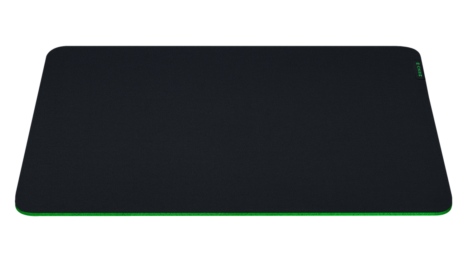 Razer Gigantus V2 Soft Gaming Mouse Mat - Medium