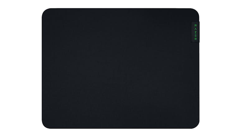 Razer Gigantus V2 Soft Gaming Mouse Mat - Medium