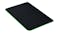 Razer Gigantus V2 Soft Gaming Mouse Mat - Medium