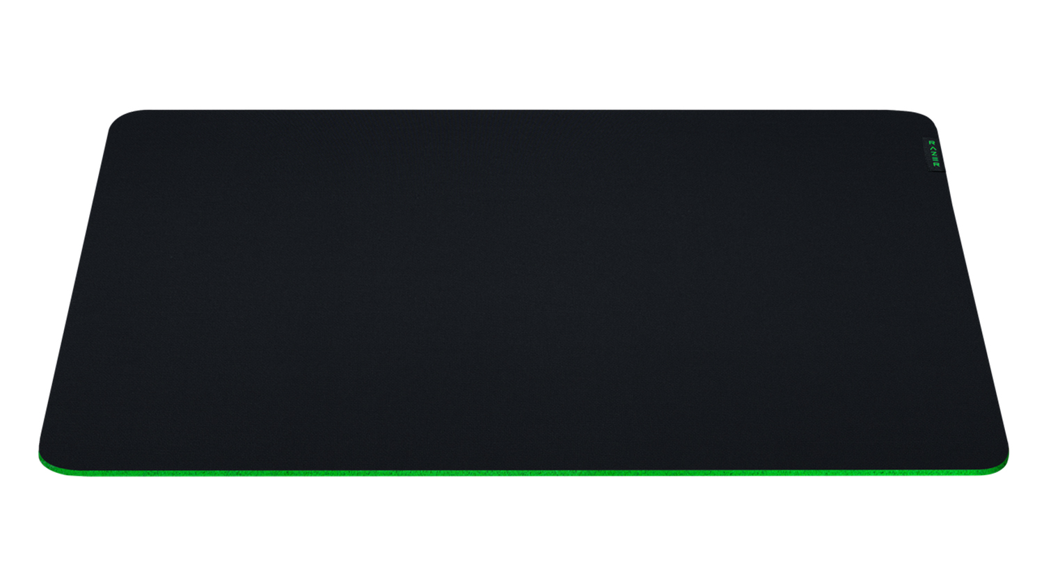 Razer Gigantus V2 Soft Gaming Mouse Mat - Large