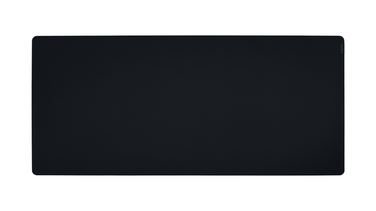 Razer Gigantus V2 Soft Gaming Mouse Mat 3XL Harvey Norman New Zealand