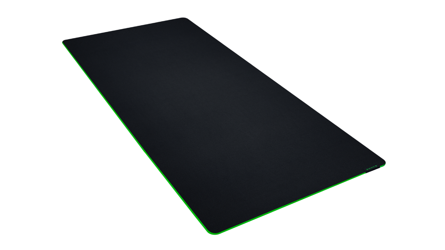 Razer Gigantus V2 Soft Gaming Mouse Mat 3XL Harvey Norman New Zealand