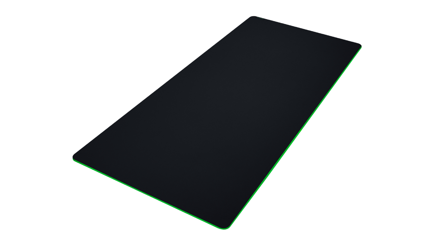 Razer Gigantus V2 Soft Gaming Mouse Mat 3XL Harvey Norman New Zealand