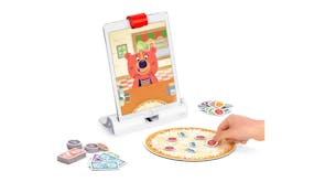 Osmo Pizza Co. Starter Kit (2020)