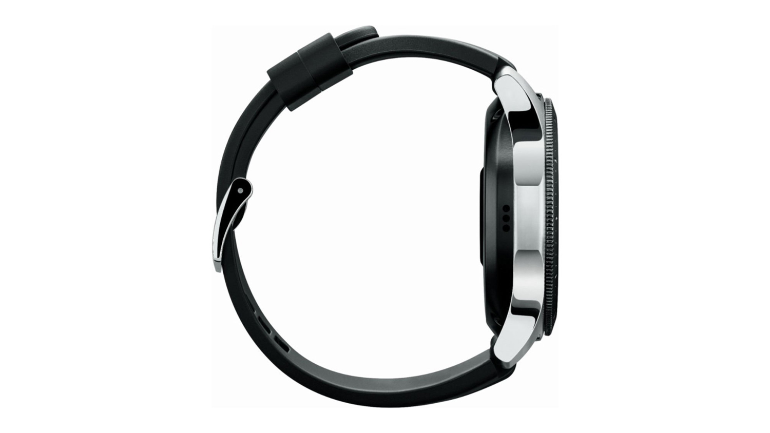 samsung galaxy watch 46mm harvey norman