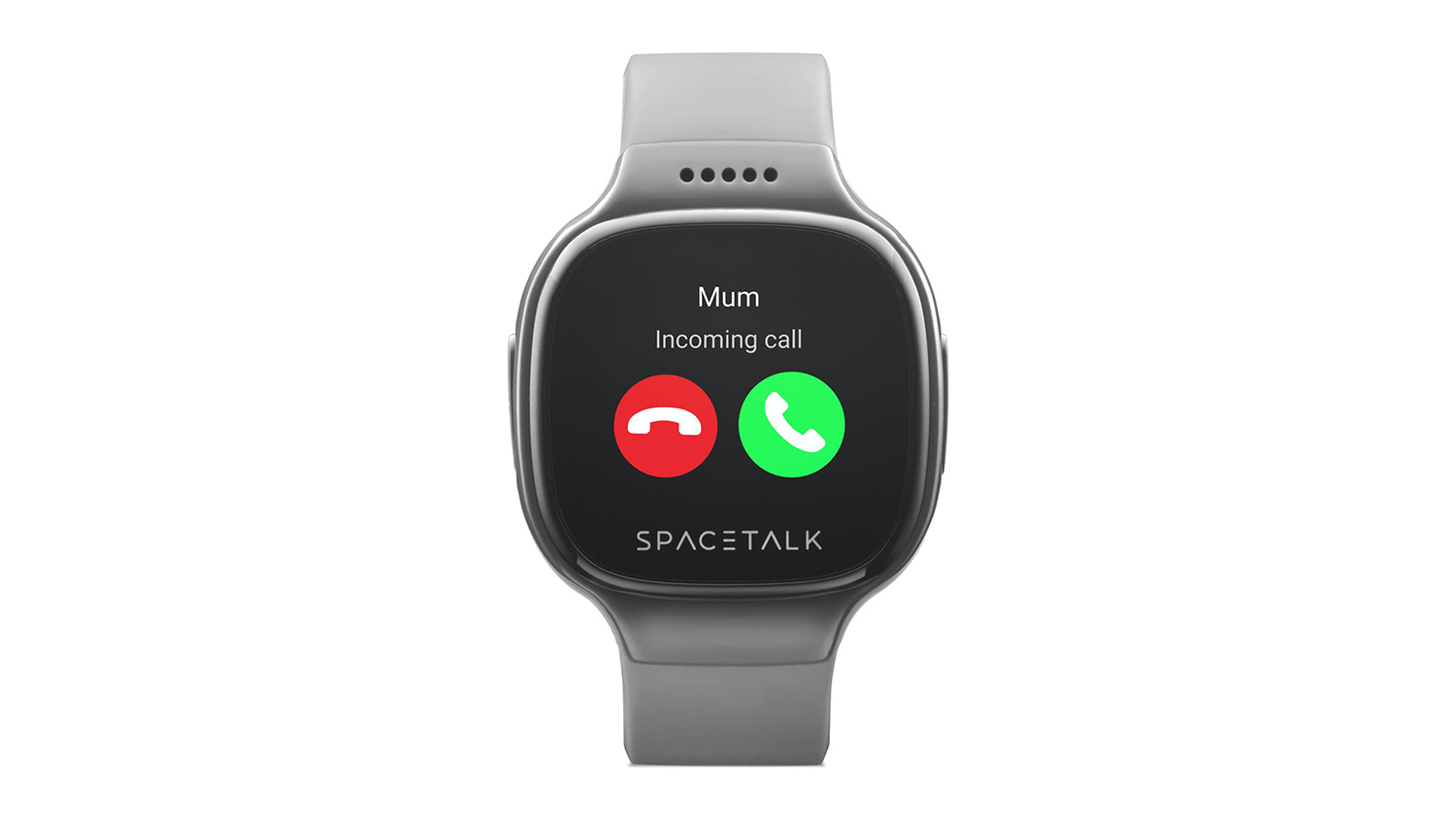 kids smart watch spark