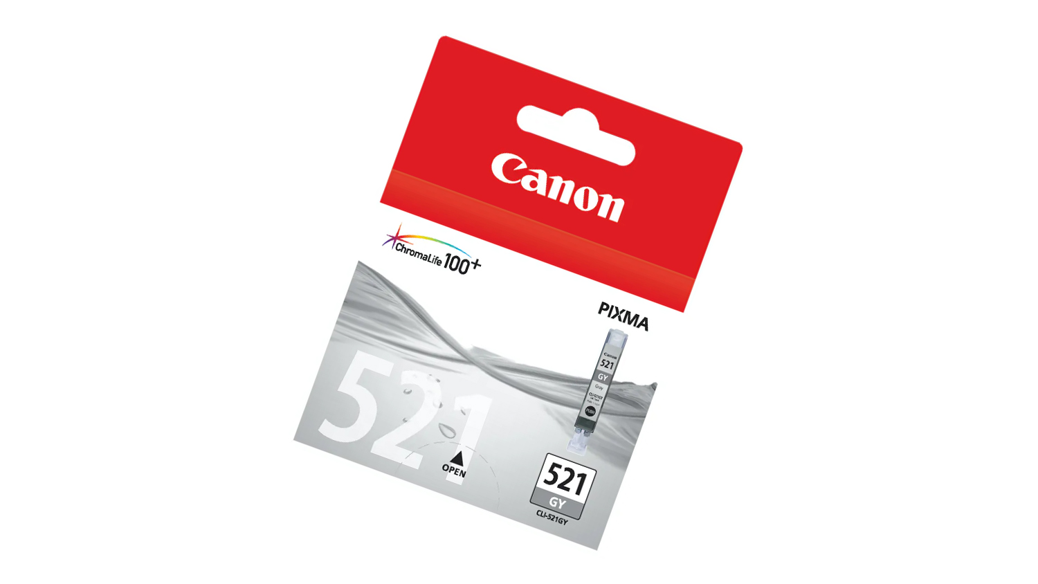 Canon Harvey Norman New Zealand