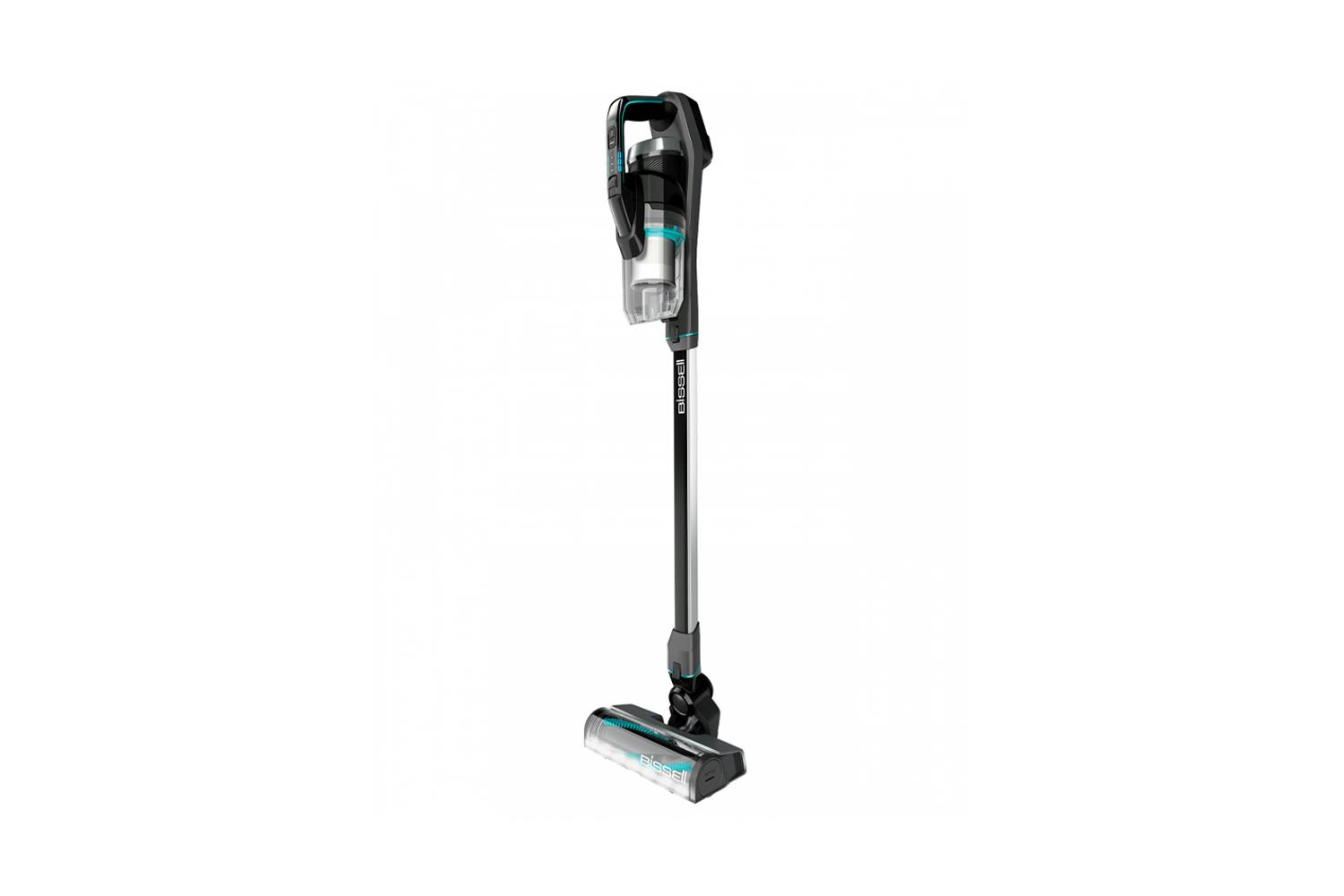 Topprice In Price Comparison In India Carpetsonamazon Vacuum Cleaner Vacuums Vacuum Cleaner Reviews