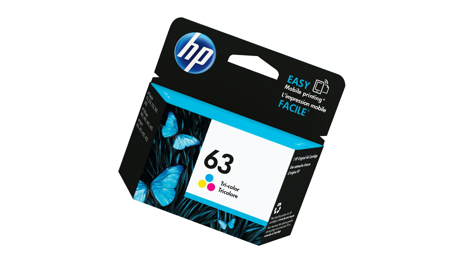 HP Harvey Norman New Zealand