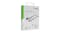 Belkin Boost Up Charge Lightning to USB-A Cable 1m - White