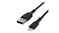 Belkin Boost Up Charge Lightning to USB-A Cable 2m - Black