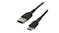 Belkin Boost Up Charge USB-A to USB-C Cable 3m - Black