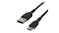 Belkin Boost Up Charge USB-A to USB-C Braided Cable 3m - Black