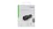 Belkin Boost Up Charge Dual USB-C 36W Car Charger