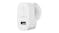 Belkin Boost Up Charge USB-A Single Port 12W USB-A Wall Charger