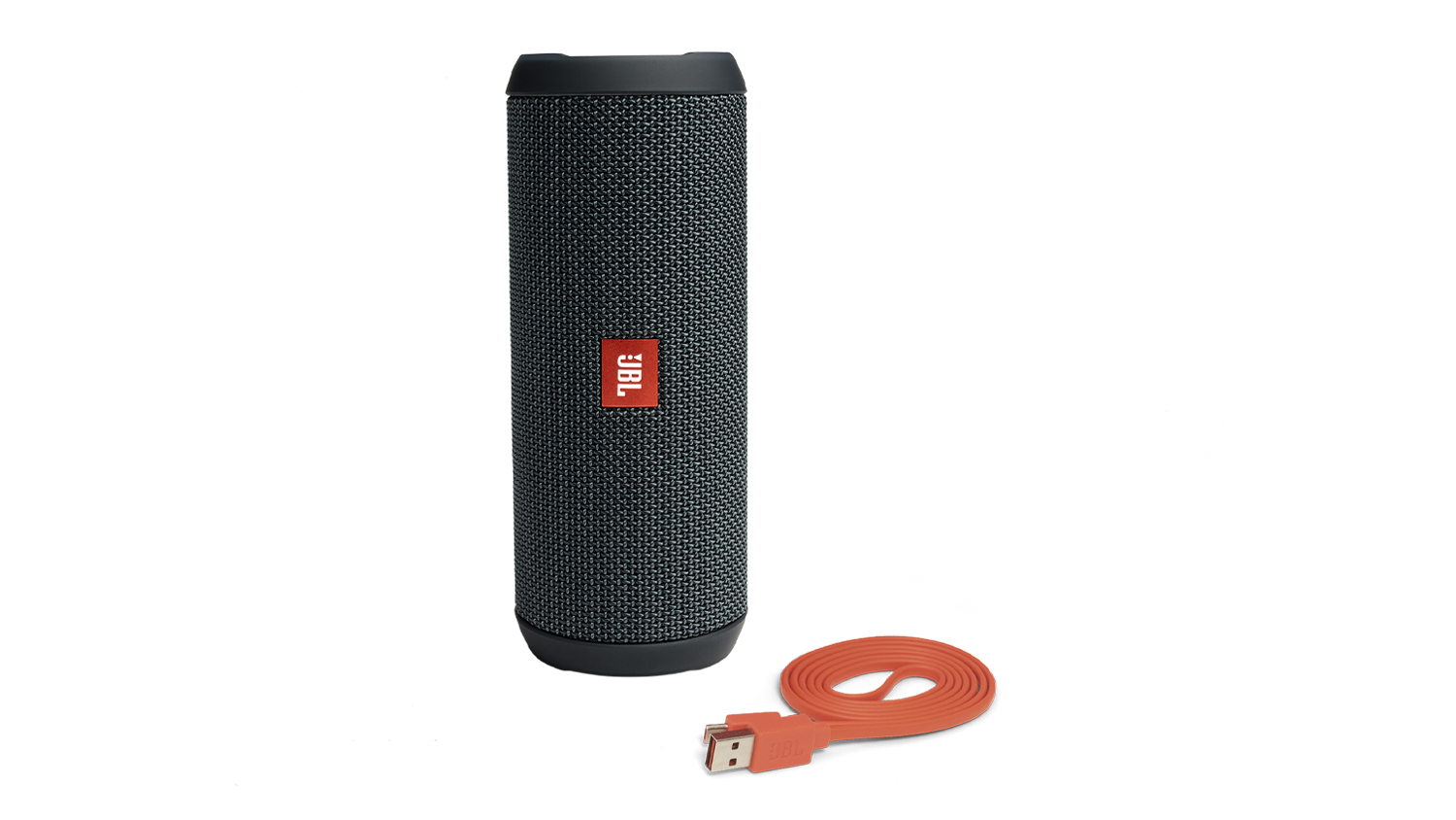 harvey norman flip 4