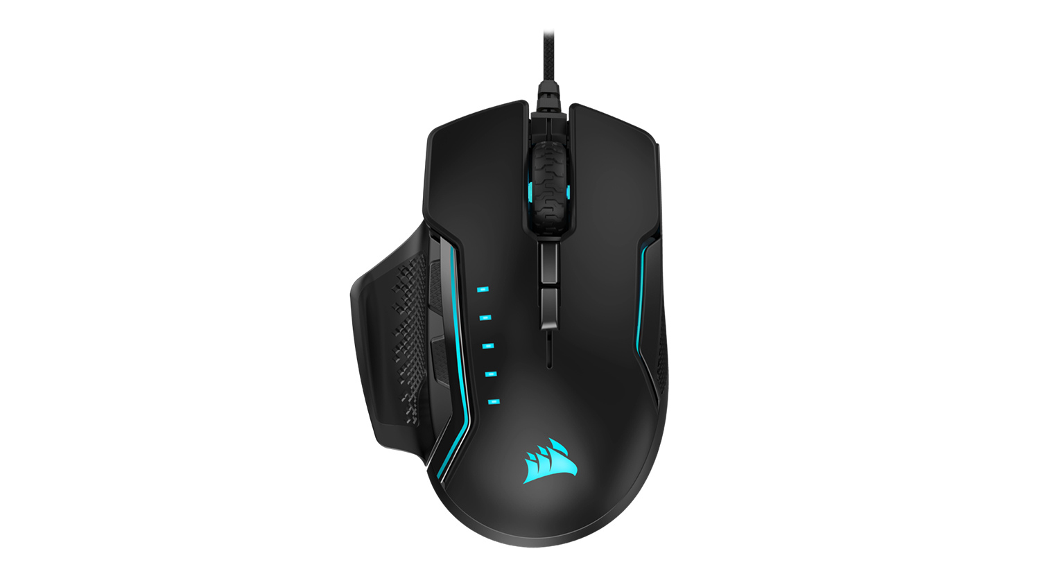 Игровая мышь vgn. Corsair Glaive RGB Pro. Мышь Corsair Gaming Glaive RGB Pro Black USB. Мышь Corsair Gaming Glaive RGB Pro Aluminum Black-Grey USB. Corsair Gaming Sabre Optical RGB Gaming Mouse.