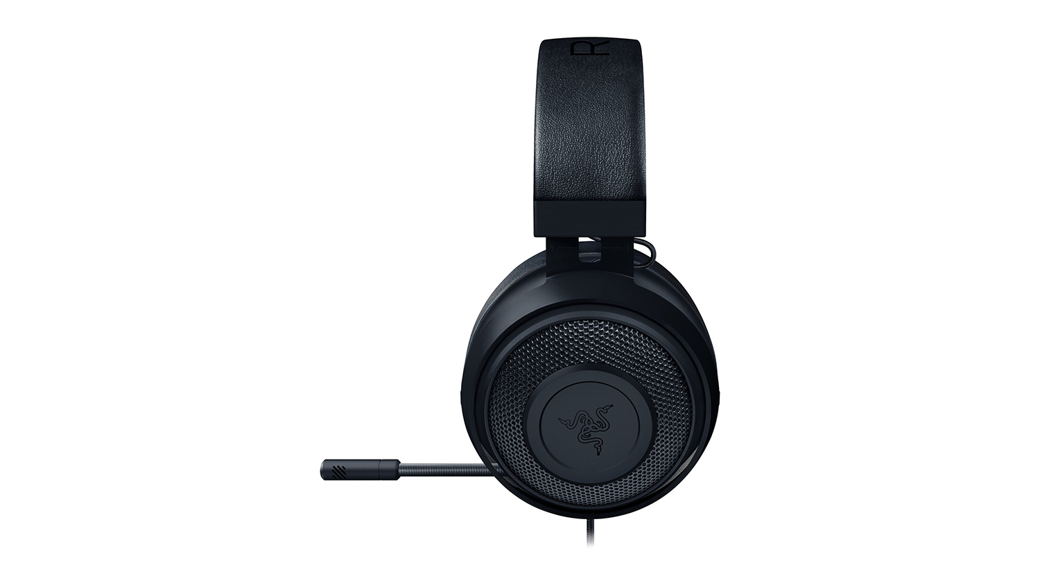 razer kraken headset keeps disconnecting and reconnecting